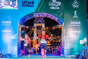 BIB: 1361
                            <button type="button" onclick="openModal(21813429)" class="btn btn-primary btn-sm float-right btn-popup" data-toggle="modal" data-target=".modal-high-quality">
                        <i class="fas fa-shopping-cart"></i> Add to Cart
                    </button>
                                            <button type="button" onclick="isThisMe(21813429, true)" class="btn btn-success btn-sm float-right btn-popup btn-isme hidden" data-toggle="tooltip" data-placement="bottom" title="นี่คือรูปของคุณใช่ไหม คลิกที่นี่เพื่อเอาเข้าอัลบั้ม">
                        <i class="fas fa-plus"></i> Add to album
                    </button>
                    <button type="button" onclick="isThisMe(21813429, false)" class="btn btn-warning btn-sm float-right btn-popup btn-isnotme hidden">
                        <i class="fas fa-ban"></i> Remove from album
                    </button>